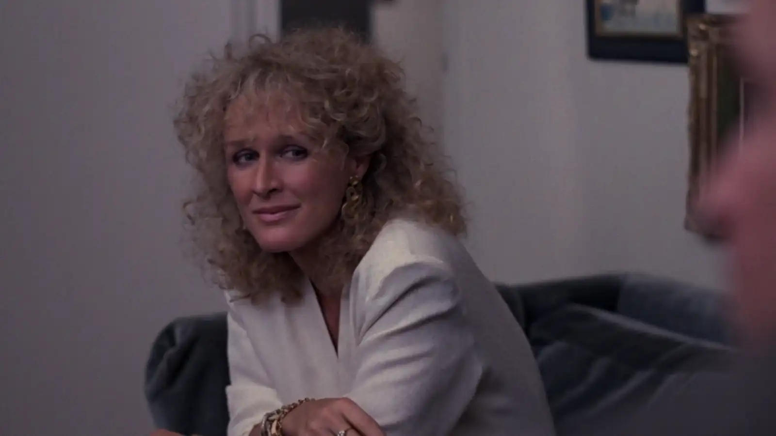 download fatal attraction (1987) dual audio [hindi + english] web-dl 480p [400mb] | 720p [1gb] | 1080p [2.5gb]