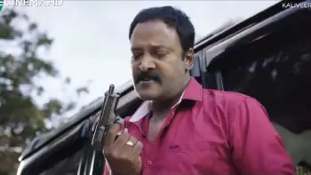 download kaliveera (2021) hindi org. dubbed full movie web-dl 480p [320mb] | 720p [800mb] | 1080p [1.6gb]