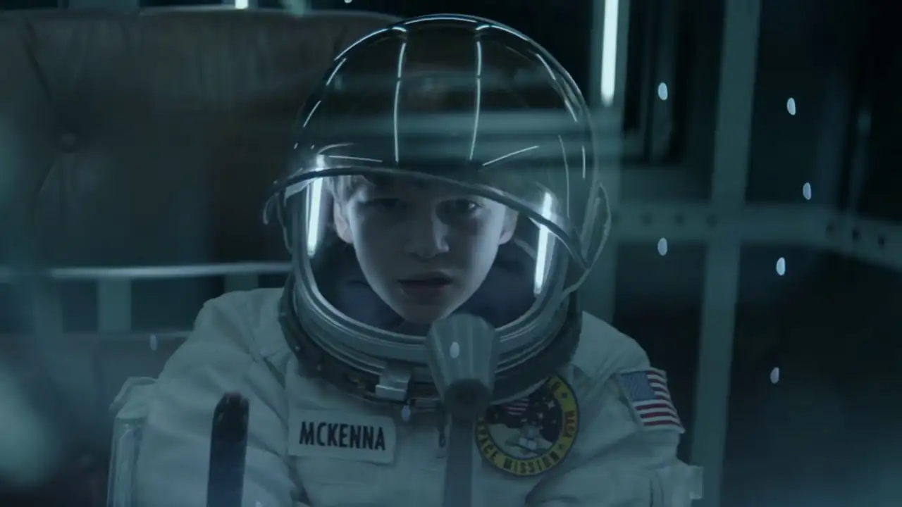 download the dangerous book for boys (2018) s01 dual audio [hindi-english] amzn series 720p web-dl