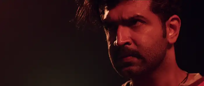 screenshot 1e173e thadam 2019