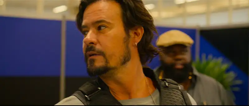 download overhaul - netflix original (2023) web-dl dual audio {hindi-english} 480p [400mb] | 720p [1.2gb] | 1080p [2.3gb]