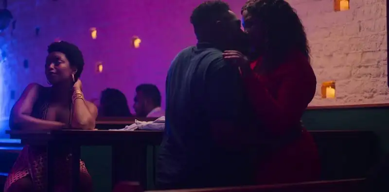 download umjolo: my beginnings, my end! (2025) netflix original –  dual audio {hindi-english} web-dl 480p [270mb] | 720p [700mb] | 1080p [3.2gb]