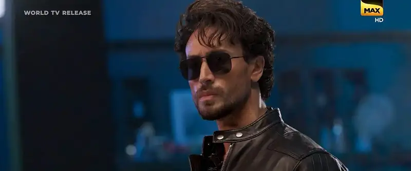 screenshot 1e2b71 ganapath 2023