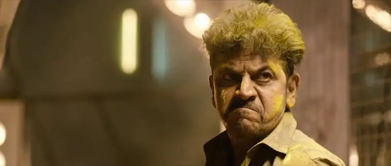 screenshot 1e2c18 bairagee 2022