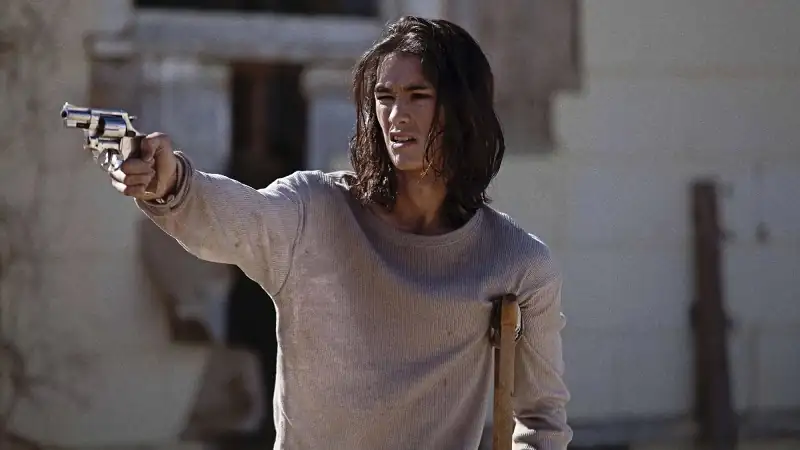 download the last survivors (2004) bluray dual audio {hindi-english} 480p [340mb] | 720p [950mb] | 1080p [1.6gb] full-movie