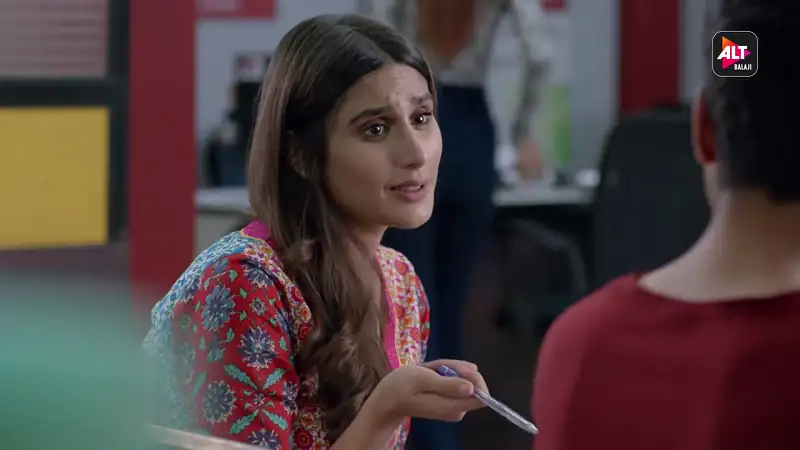 screenshot 1e306f home 2018