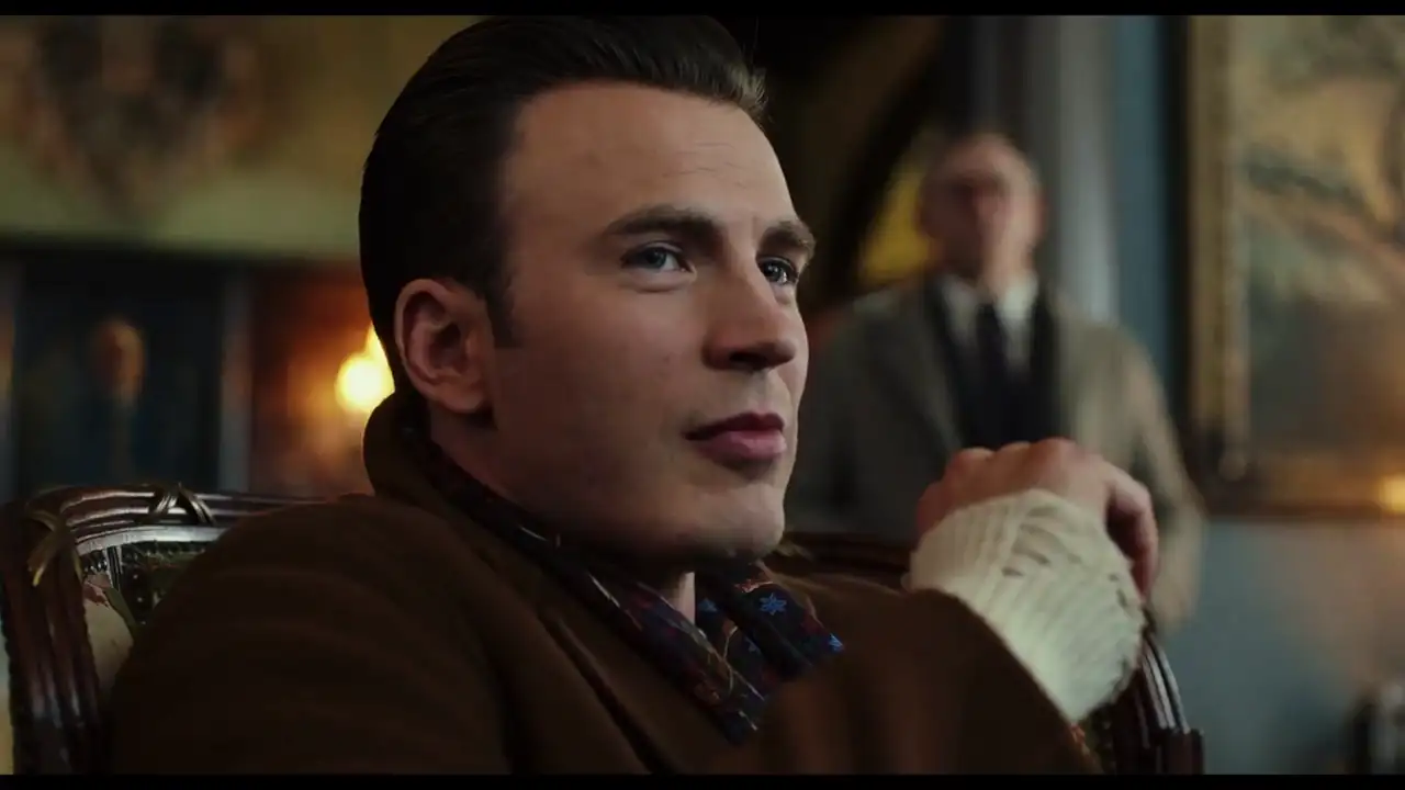 download knives out (2019) full movie in english 480p [400mb] | 720p [1gb] | 1080p [2.3gb]