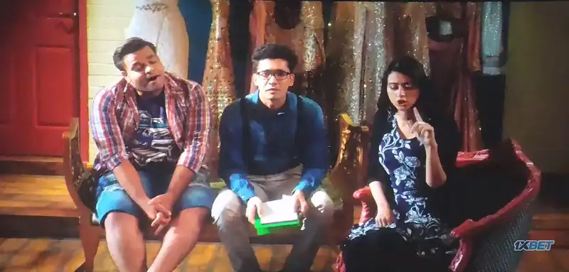 screenshot 1e34d9 babylicious 2023