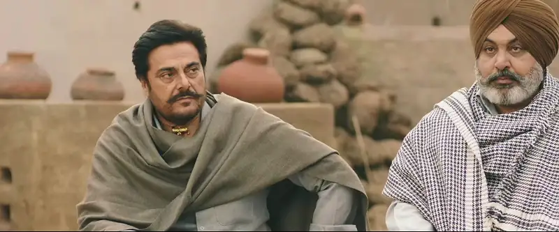 screenshot 1e3957 bajre da sitta 2022