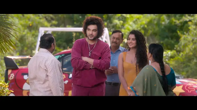 screenshot 1e40ed tillu square 2024