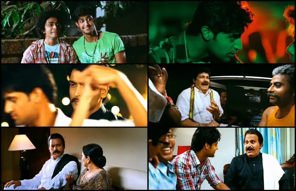 screenshot 1e4604 luv u soniyo 2013