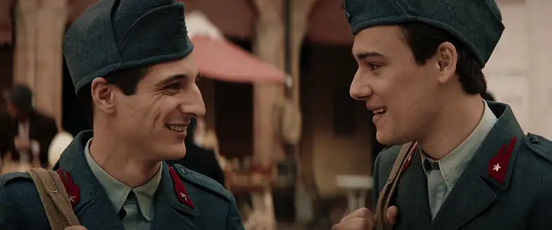 download lamborghini: the man behind the legend (2022) bluray {english with subtitles} full movie 480p [300mb] | 720p [800mb] | 1080p [2gb]