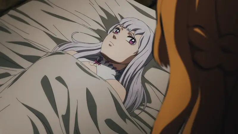 download black clover sword of the wizard king (2023) nf web-dl multi audio [hindi-english-japanese] 480p [400mb] | 720p [1.2gb] | 1080p [2.6gb]