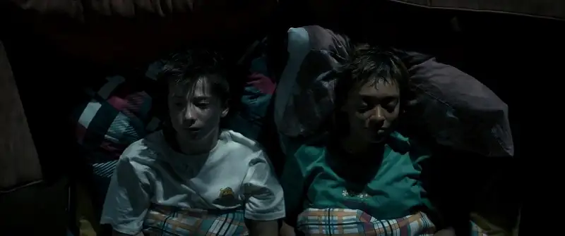 download talk to me (2022) {english with subtitles} full movie web-dl 480p [280mb] | 720p [760mb] | 1080p [1.8gb]