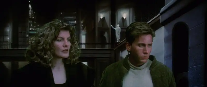 download freejack (1992) dual audio {hindi-english} bluray 480p [450mb] | 720p [950mb] | 1080p [1.8gb]