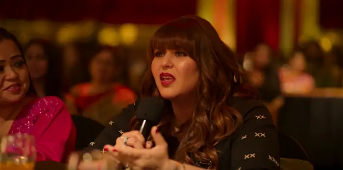 download netflix kapil sharma - i'm not done yet (2022) hindi stand-up comedy special show 480p | 720p web-dl