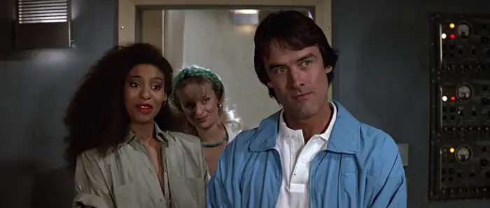 download the living daylights - james bond part 16 (1987) dual audio {hindi-english} 480p [300mb] | 720p [1.4gb] | 1080p [3gb] | 2160p [16gb]]