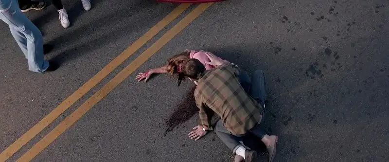 download burying the ex (2014) bluray dual audio {hindi-english} 480p [350mb] | 720p [870mb] | 1080p [2gb]