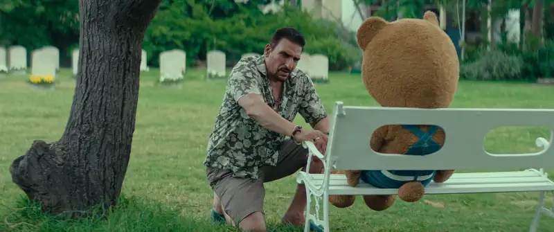 screenshot 1e643d buddy 2024