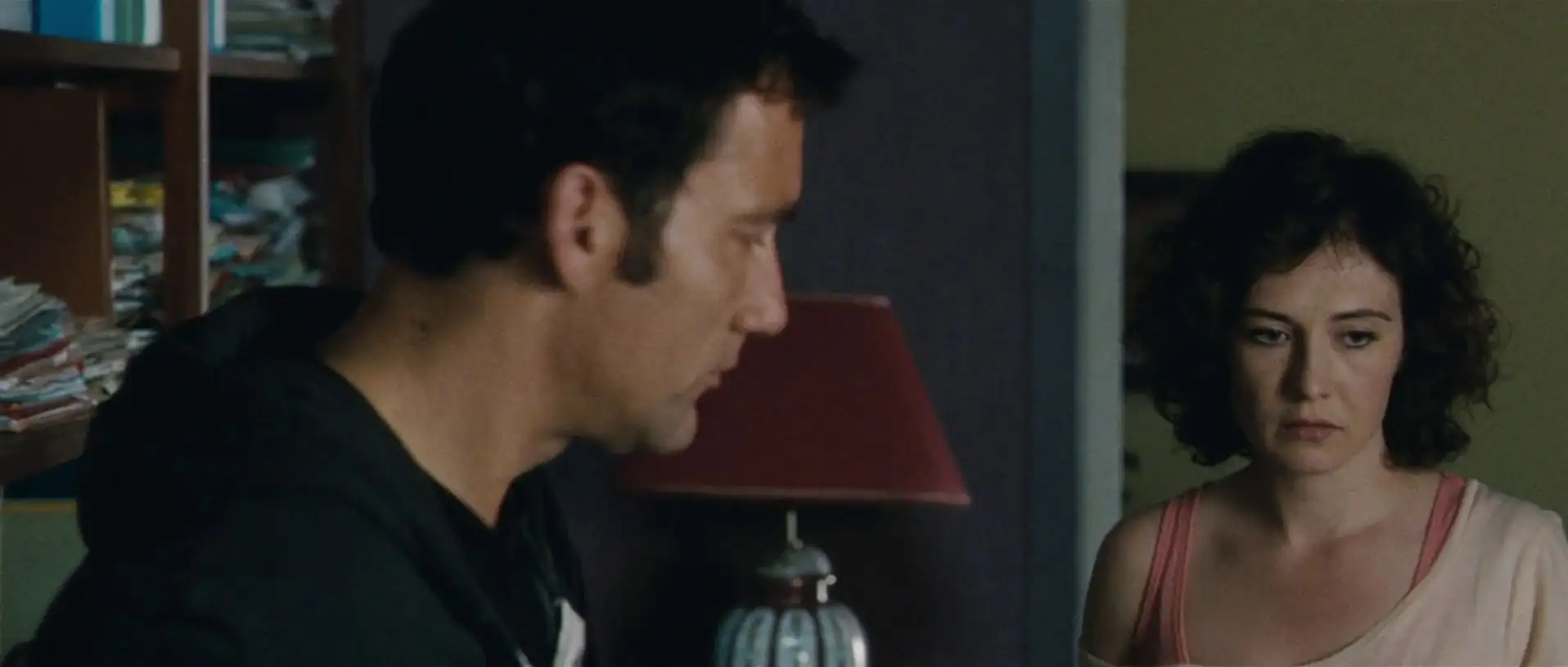 download intruders (2011) dual audio [hindi + english] web-dl 480p [350mb] | 720p [900mb] | 1080p [2gb]