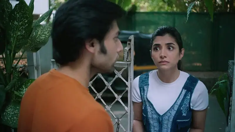 Download Do Gubbare (Season 1) Hindi JioCinema Series 480p | 720p | 1080p | 2160p 4K WEB DL 5 screenshot 1e6e8f do gubbare season 1