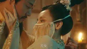 download zhong kui exorcism (2022) dual audio [hindi + chinese] web-dl 480p [300mb] | 720p [700mb] | 1080p [1gb]