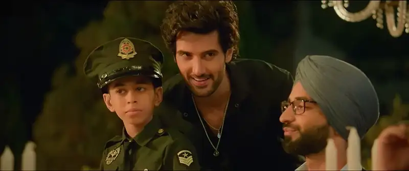 screenshot 1e7bde rocket gang 2022