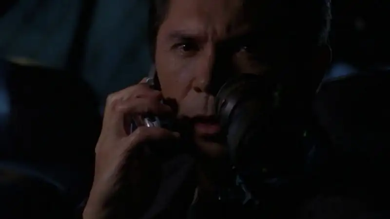 download murder at the presidio (2005) bluray dual audio {hindi-english} 480p [300mb] | 720p [850mb] | 1080p [1.8gb]