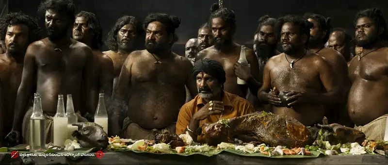 screenshot 1e85fa tiger nageswara rao 2023