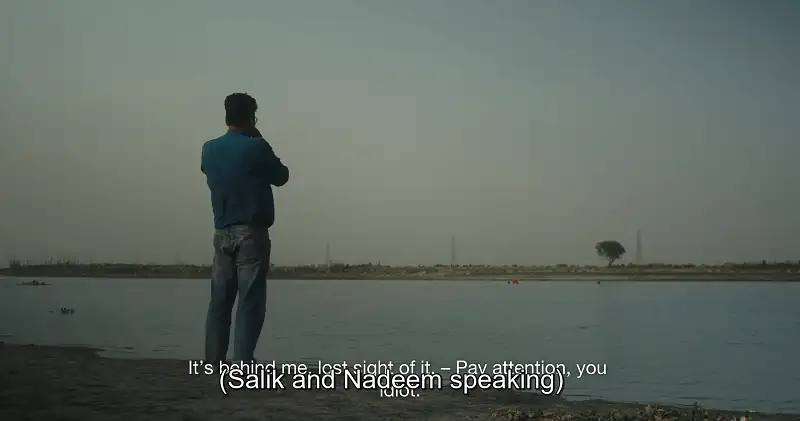 download all that breathes (2022) dual audio {hindi-english} 480p [300mb] | 720p [1gb] | 1080p [3gb]