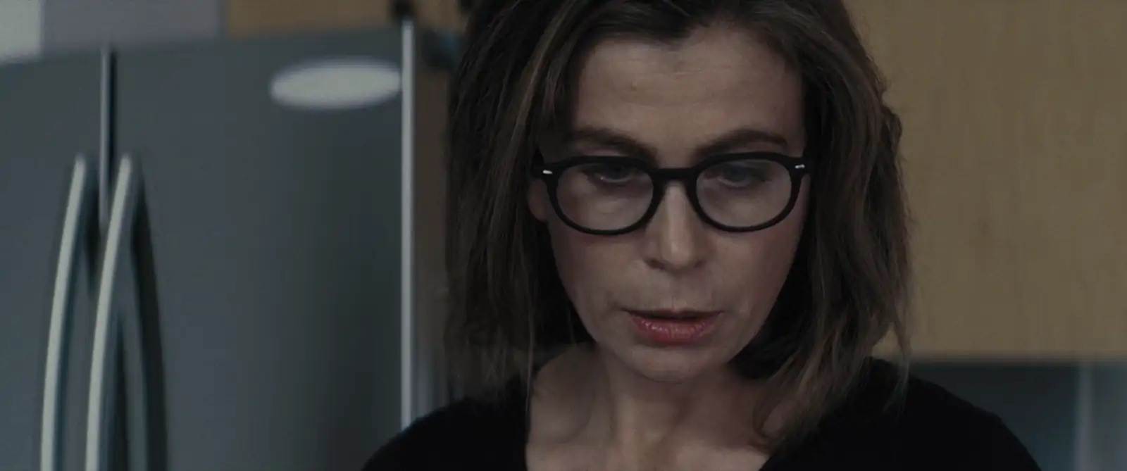 download new life (2024) {english with subtitles} full movie web-dl 480p [250mb] | 720p [700mb] | 1080p [1.7gb]