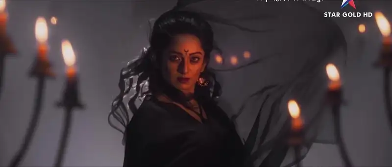 screenshot 1e9214 mahadev ka gorakhpur 2024