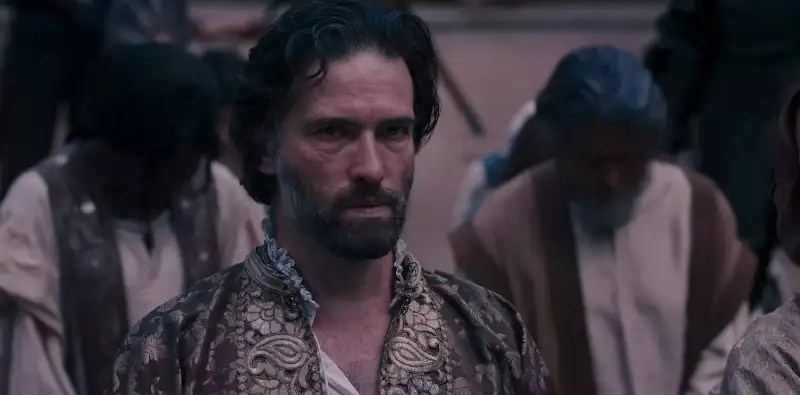 download the princess (2022) {english with subtitles} full movie web-dl 480p [300mb] | 720p [750mb] | 1080p [3gb]