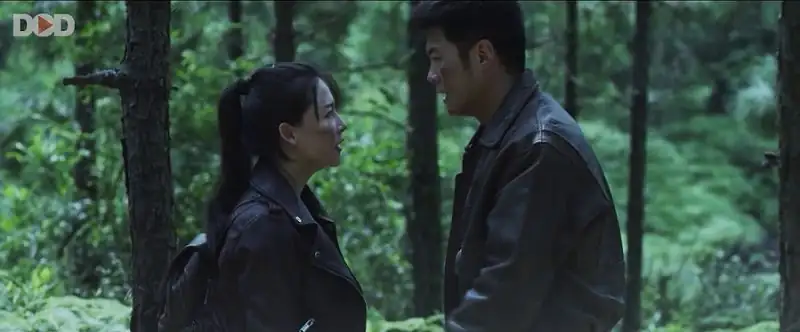 download velociraptor (2020) web-dl dual audio {hindi-english} 480p [360mb] | 720p [690mb] | 1080p [1.1gb]