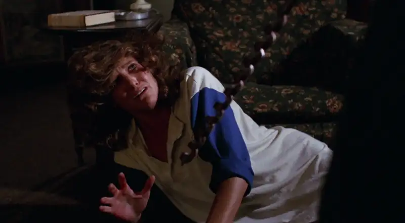 download the slumber party massacre (2020) bluray {english with subtitles} full movie 480p [300mb] | 720p [700mb] | 1080p [1.5gb]