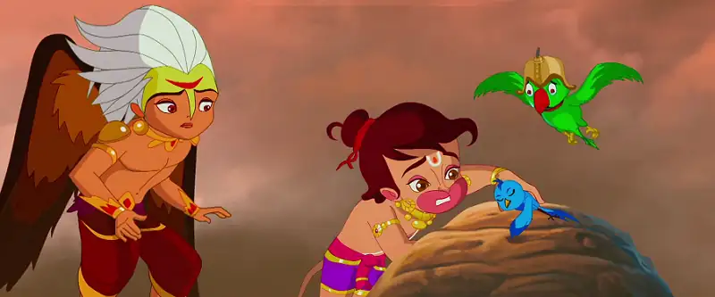 screenshot 1ea210 hanuman da damdaar 2017