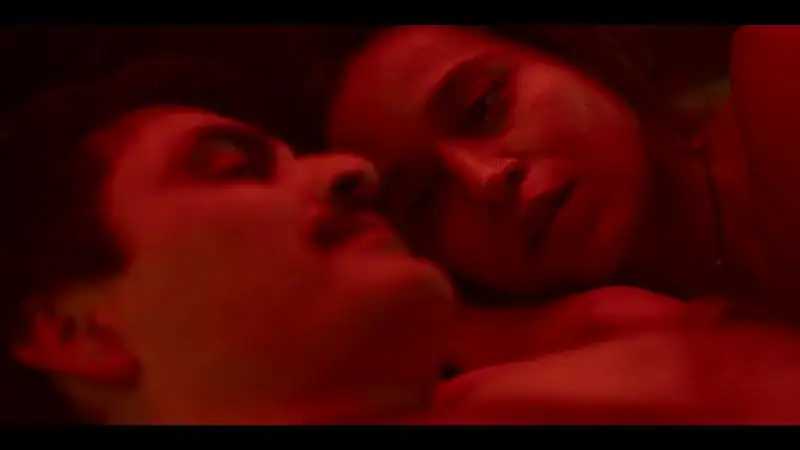 screenshot 1ea306 tribhuvan mishra ca topper 2024