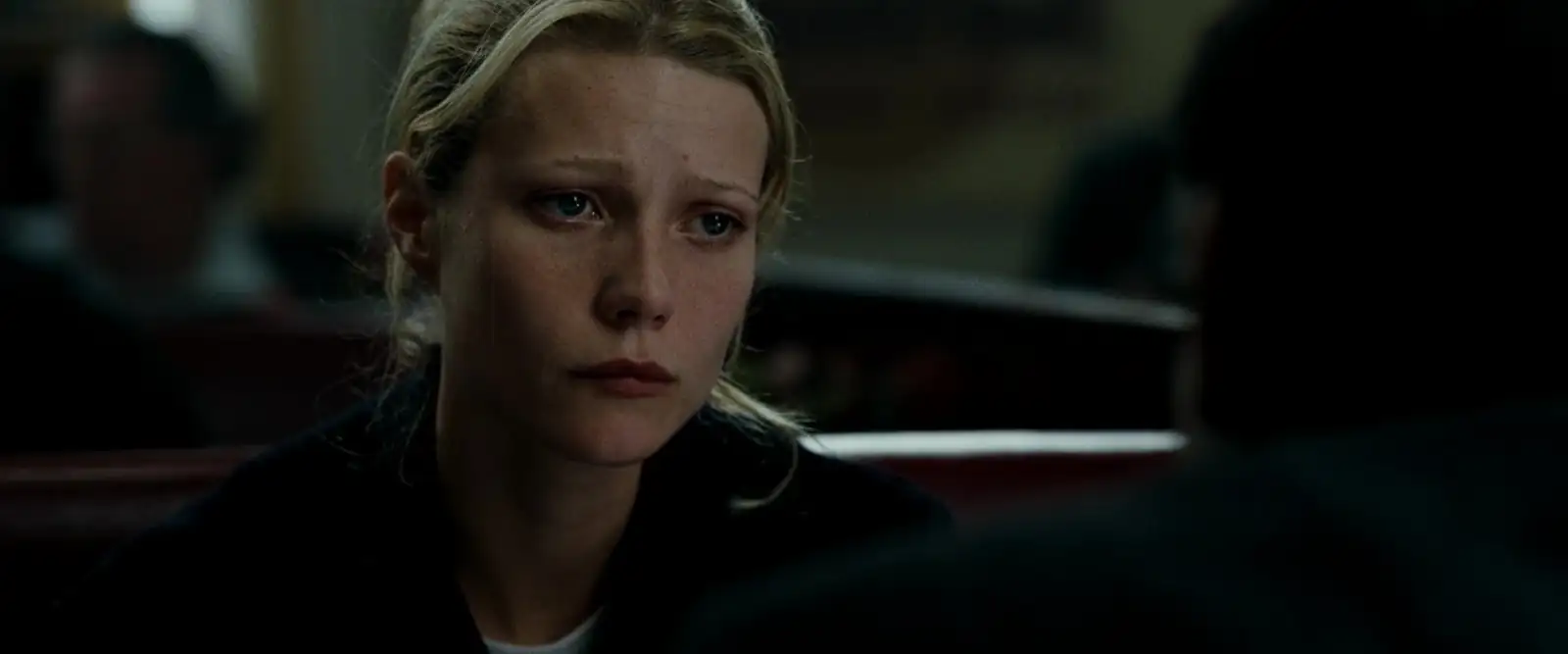 download se7en (1995) dual audio {hindi-english} 480p [500mb] | 720p [850mb] | 1080p [1.4gb]