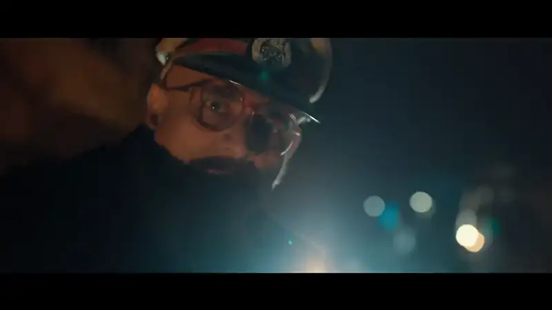 Download The Kashmir Files: Unreported (2023) Season 1 Hindi Complete ZEE5 Original WEB Series 480p | 720p | 1080p WEB DL 6 screenshot 1eaa3e the kashmir files unreported 2023