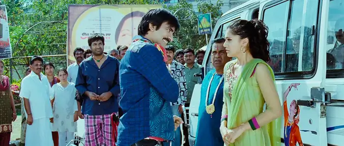 download daruvu - jeene nahi doonga (2012) hindi dubbed full movie 480p [600mb] | 720p [1.5gb] | 1080p [3gb]