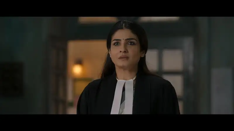 screenshot 1eb899 patna shukla 2024