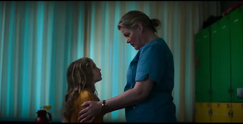 download dear child - netflix original (2023) season 1 multi audio {hindi-english-german} 480p | 720p | 1080p web-dl