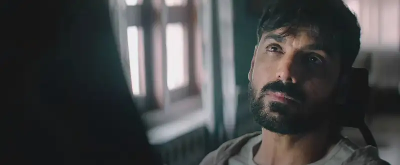 screenshot 1ebc96 attack part 1 2022