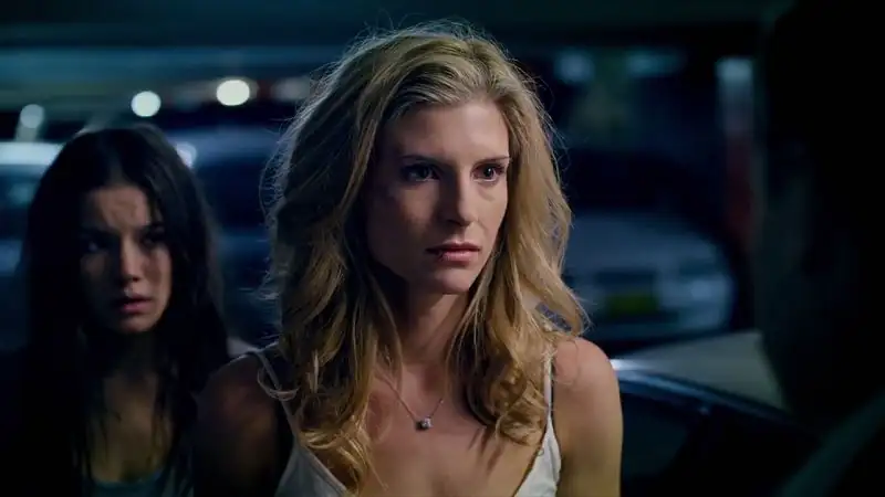 download [18+] x: night of vengeance (2011) {english with subtitles} full movie 480p [250mb] & 720p [600mb] bluray