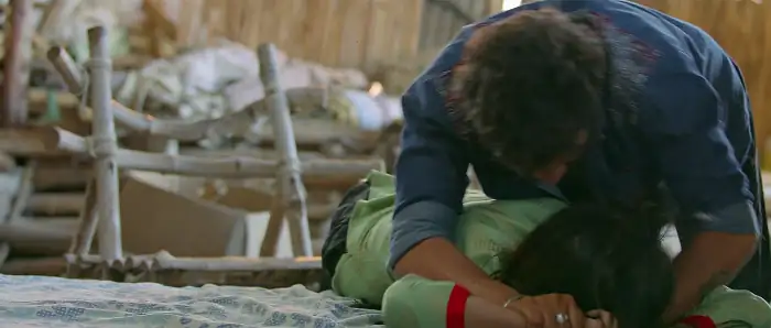 screenshot 1ec3e9 kaale chitte rang 2021