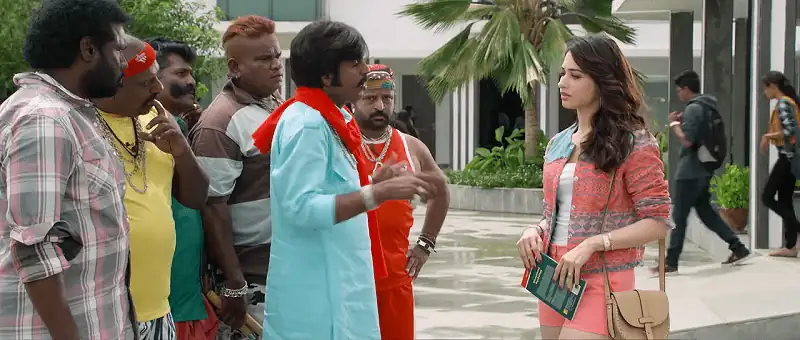 screenshot 1ec7ab rowdy rajkumar kaththi sandai 2016