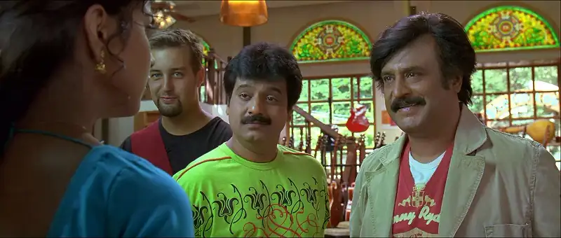 screenshot 1ecf27 sivaji the boss 2007