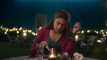 screenshot 1ed303 munda rockstar 2024