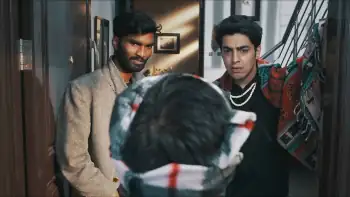 screenshot 1ed3fe roomies season 1