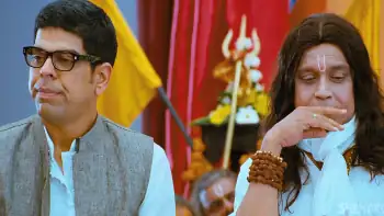 screenshot 1ed6d1 omg oh my god 2012